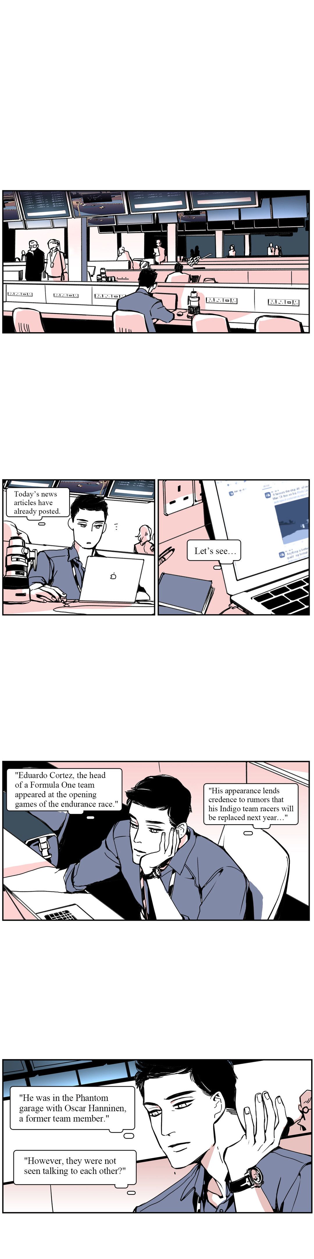 Momentum Chapter 60 page 8 - 
