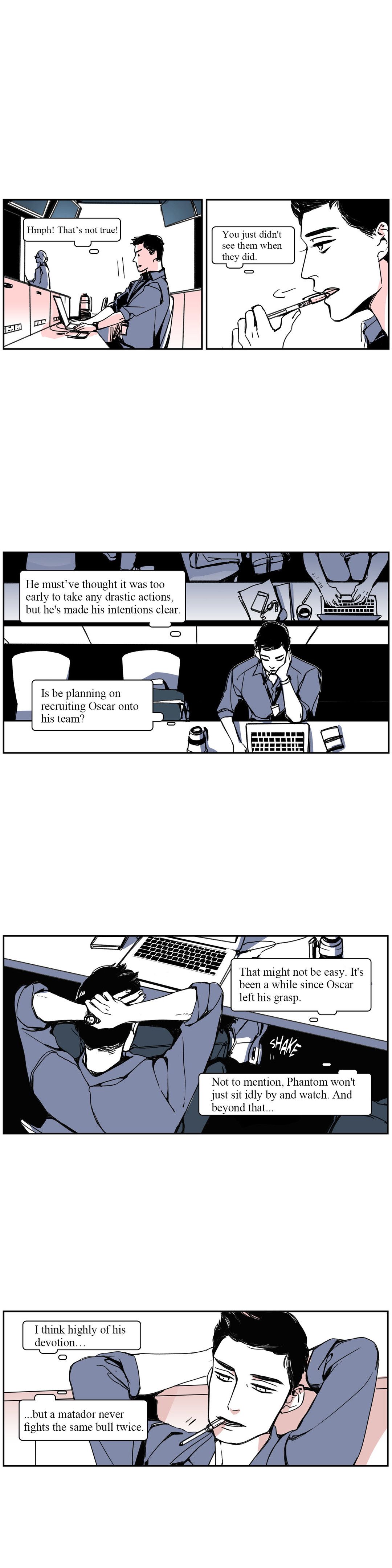Momentum Chapter 60 page 9 - 