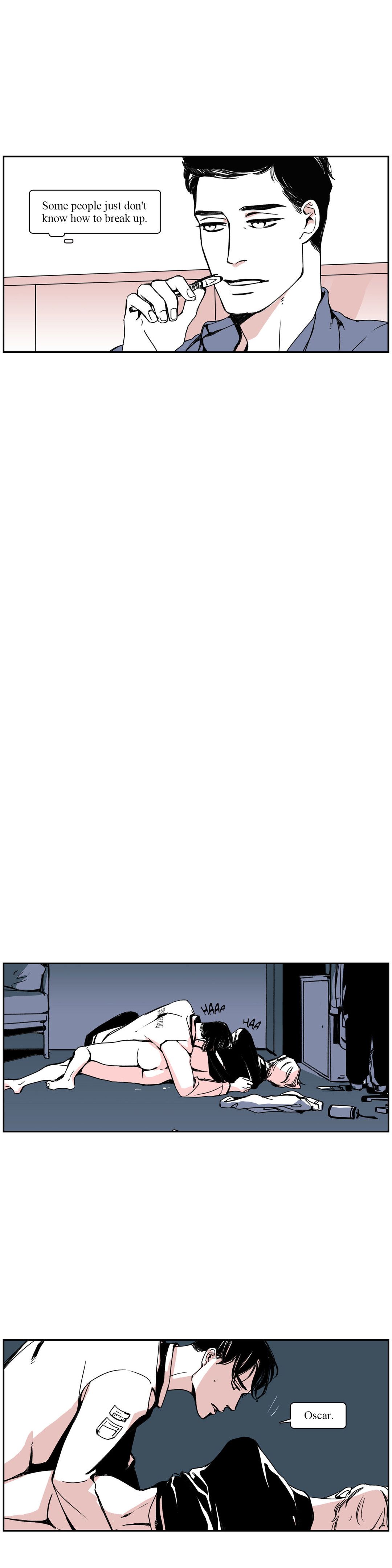 Momentum Chapter 60 page 10 - 