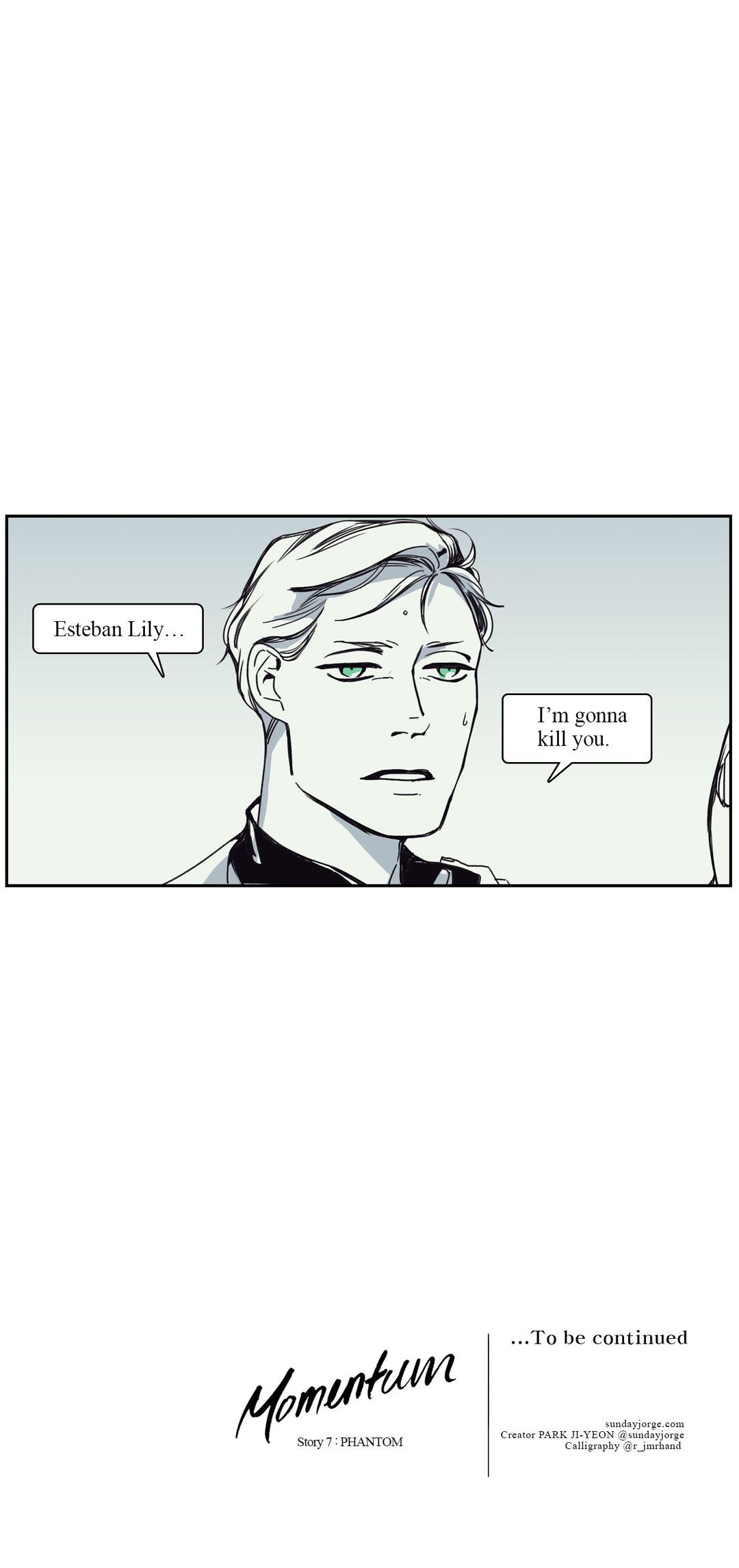 Momentum Chapter 61 page 13 - 