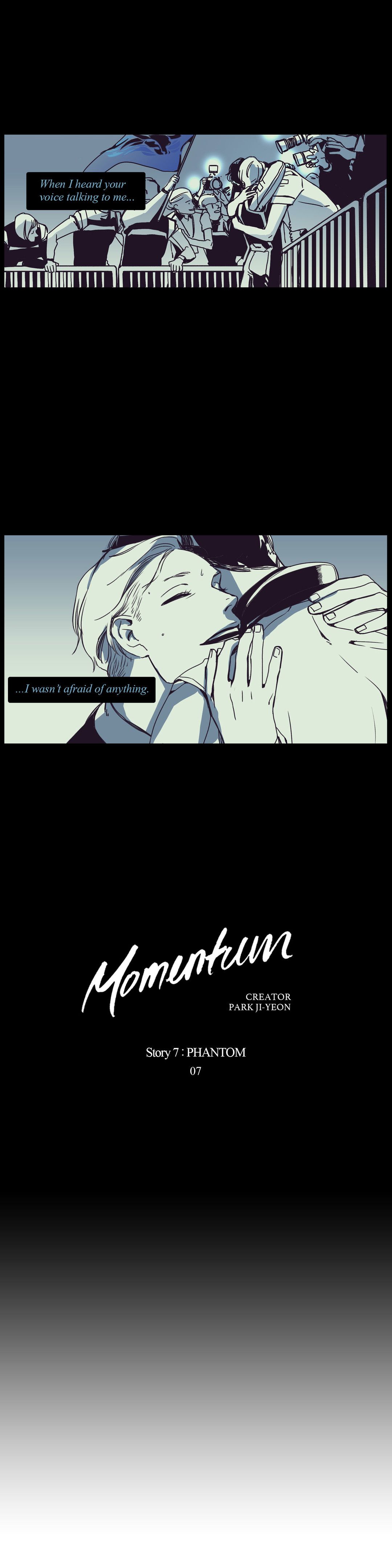 Momentum Chapter 61 page 4 - 