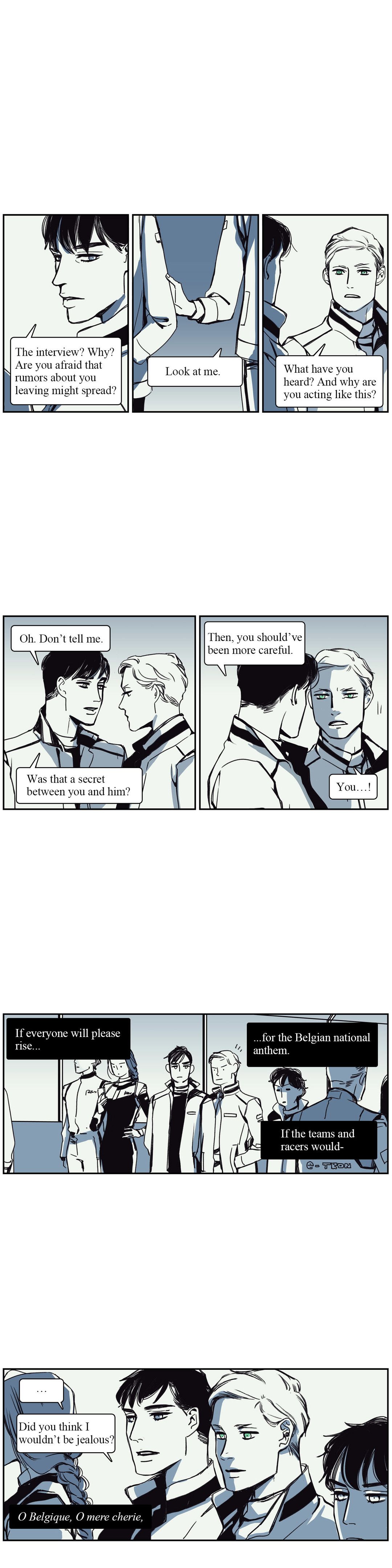 Momentum Chapter 61 page 7 - 