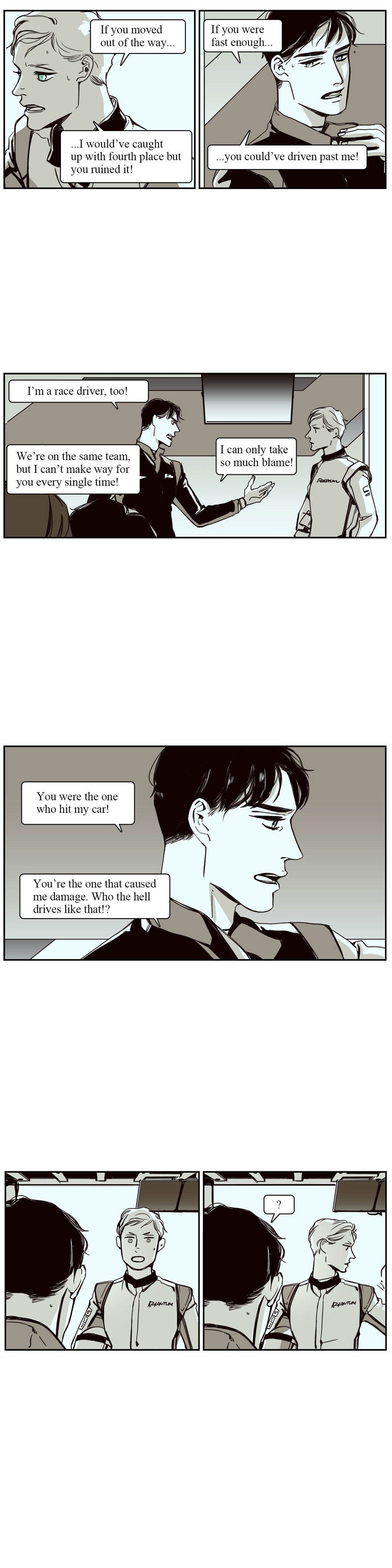 Momentum Chapter 62 page 2 - 
