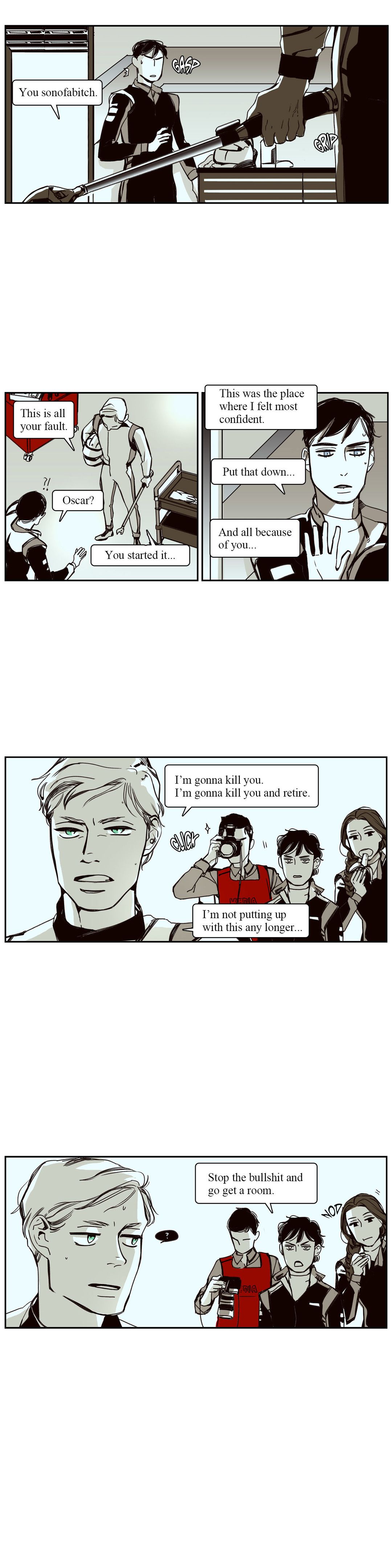 Momentum Chapter 62 page 3 - 
