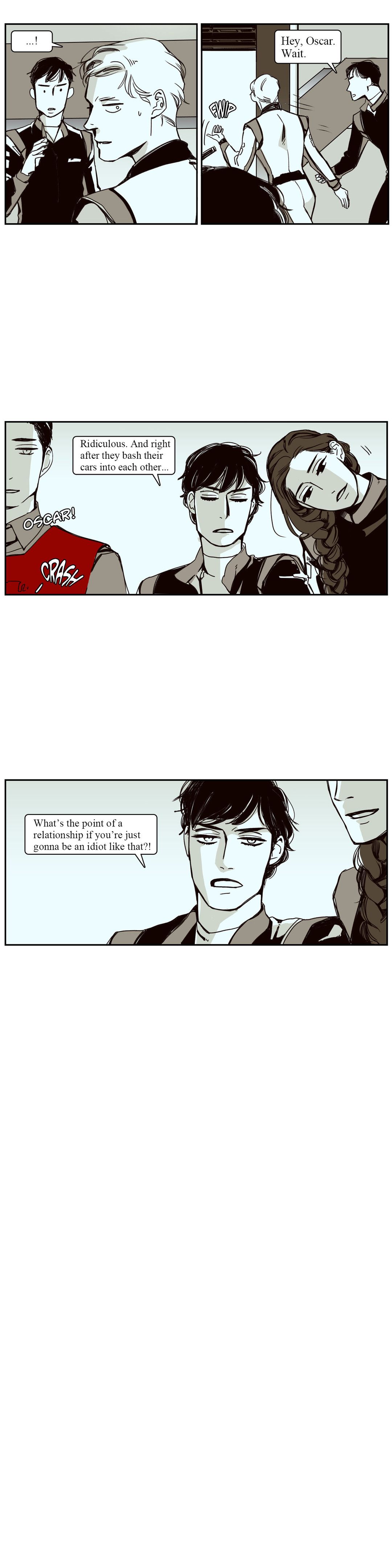 Momentum Chapter 62 page 4 - 
