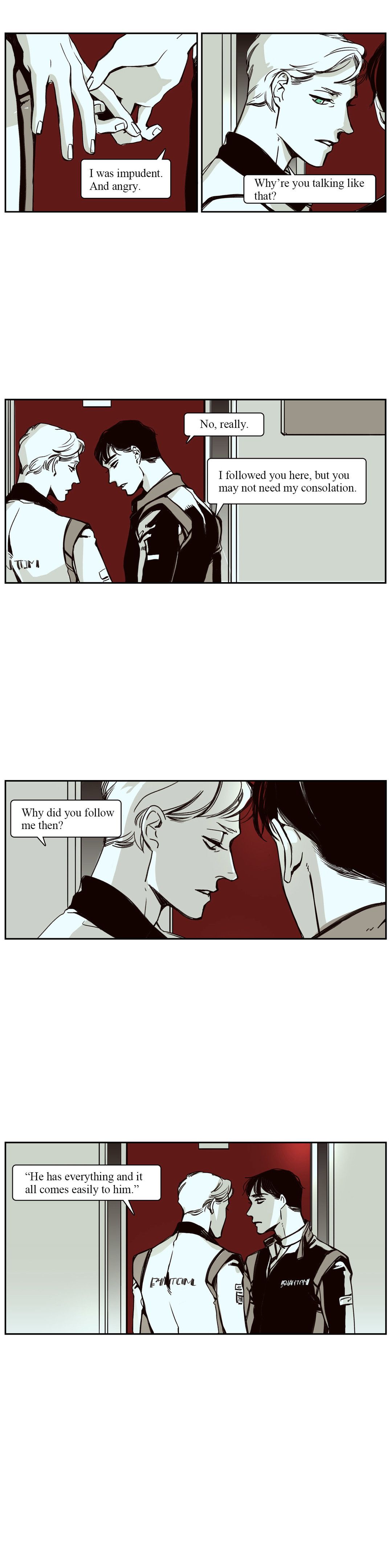 Momentum Chapter 62 page 7 - 