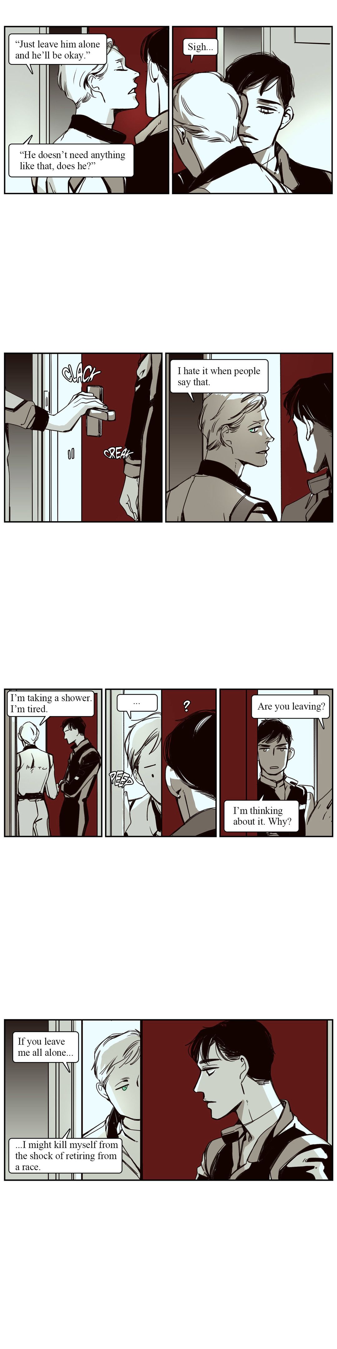 Momentum Chapter 62 page 8 - 