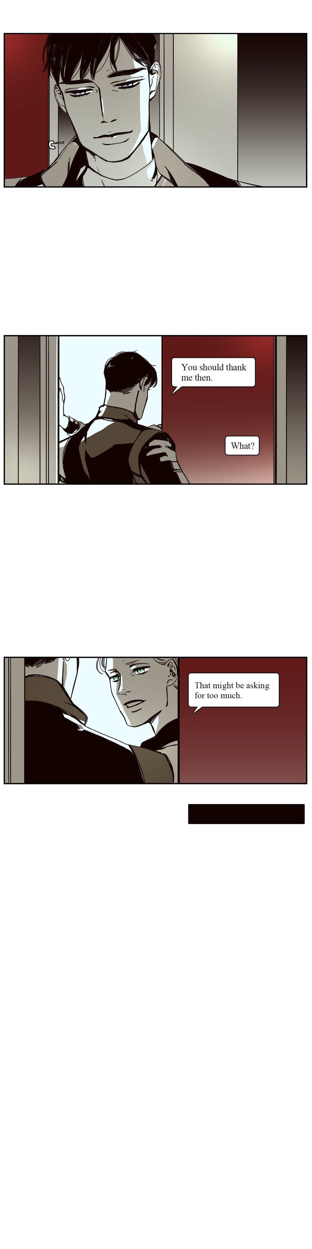 Momentum Chapter 62 page 9 - 