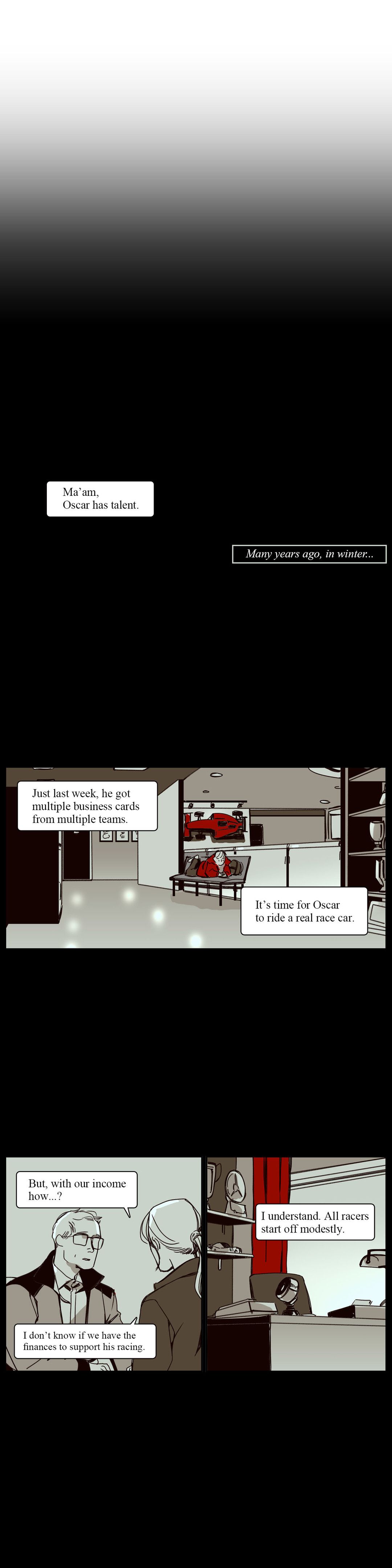 Momentum Chapter 62 page 10 - 