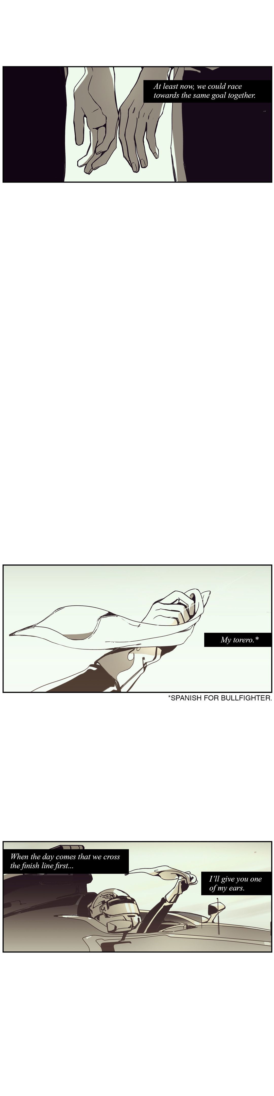 Momentum Chapter 63 page 11 - 