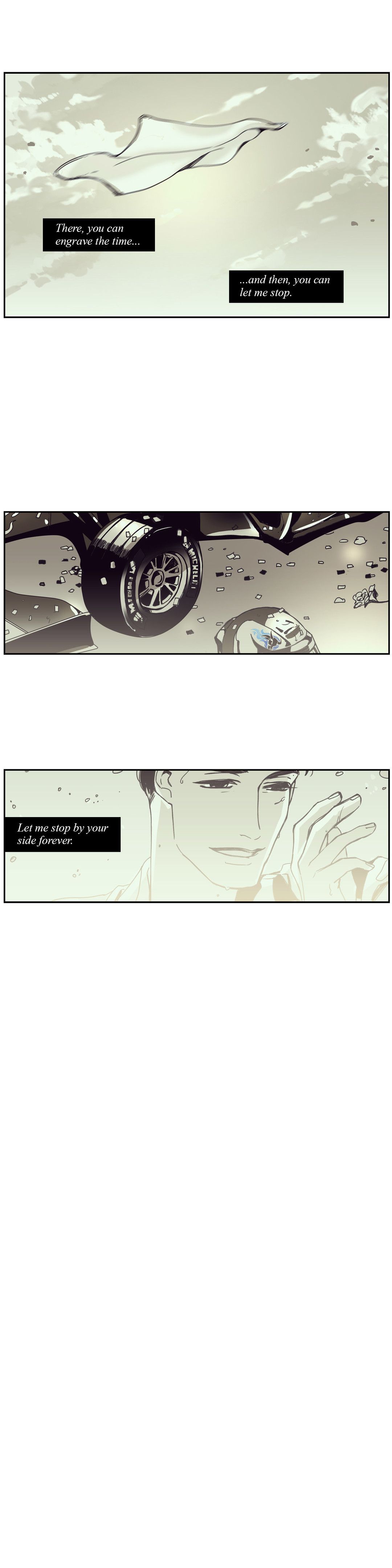 Momentum Chapter 63 page 12 - 