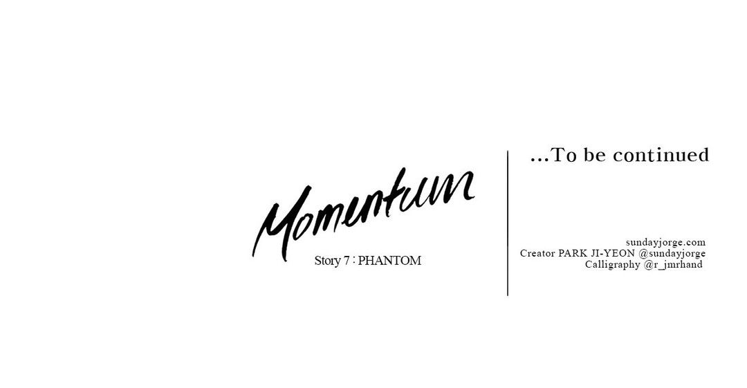 Momentum Chapter 63 page 15 - 