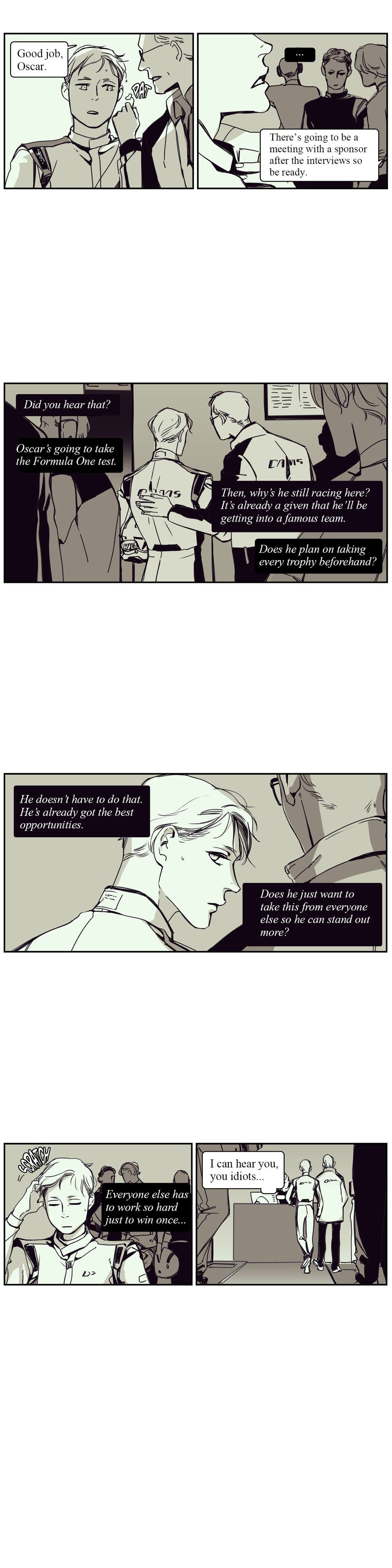 Momentum Chapter 63 page 4 - 
