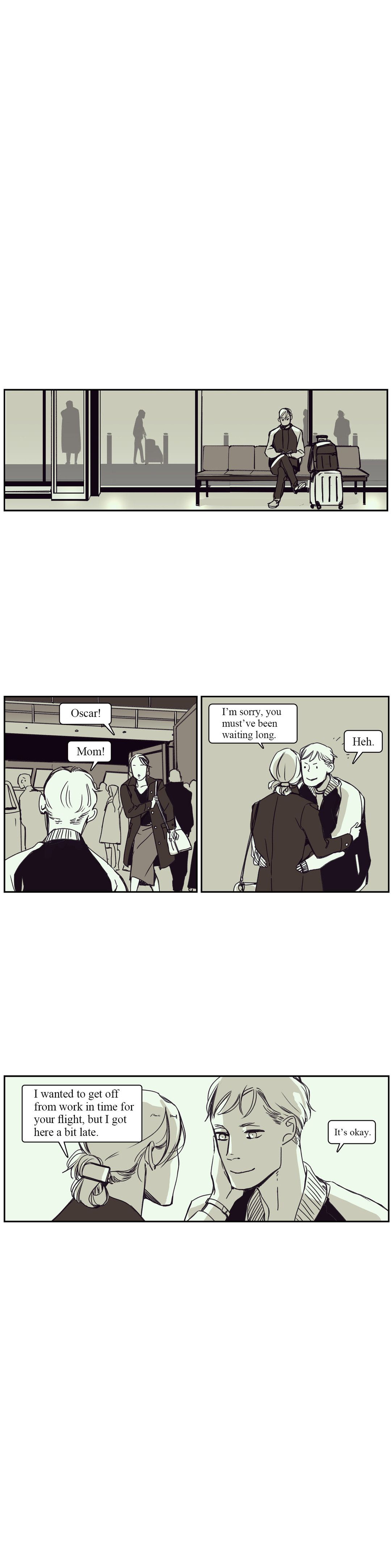 Momentum Chapter 63 page 5 - 