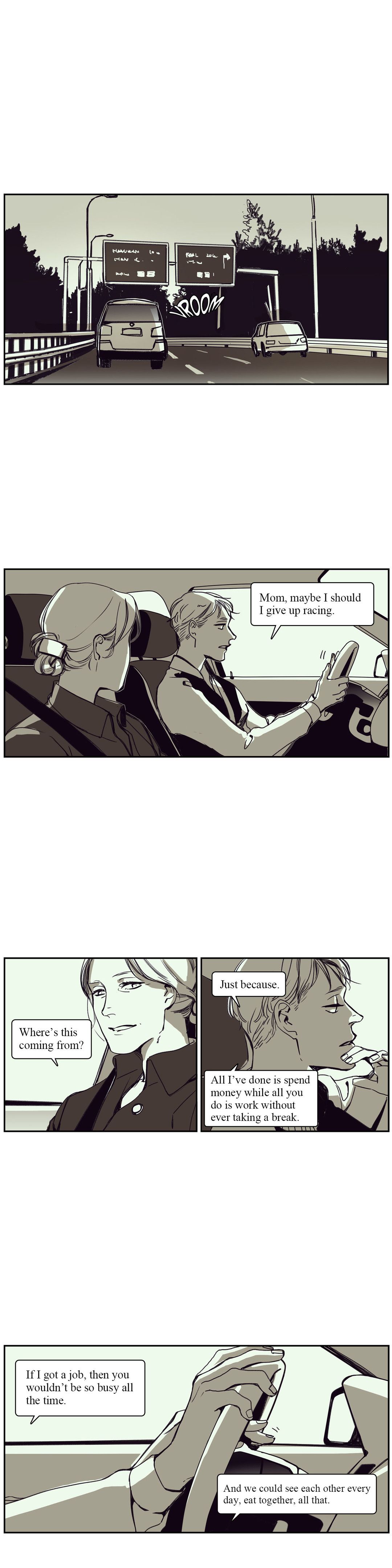Momentum Chapter 63 page 6 - 