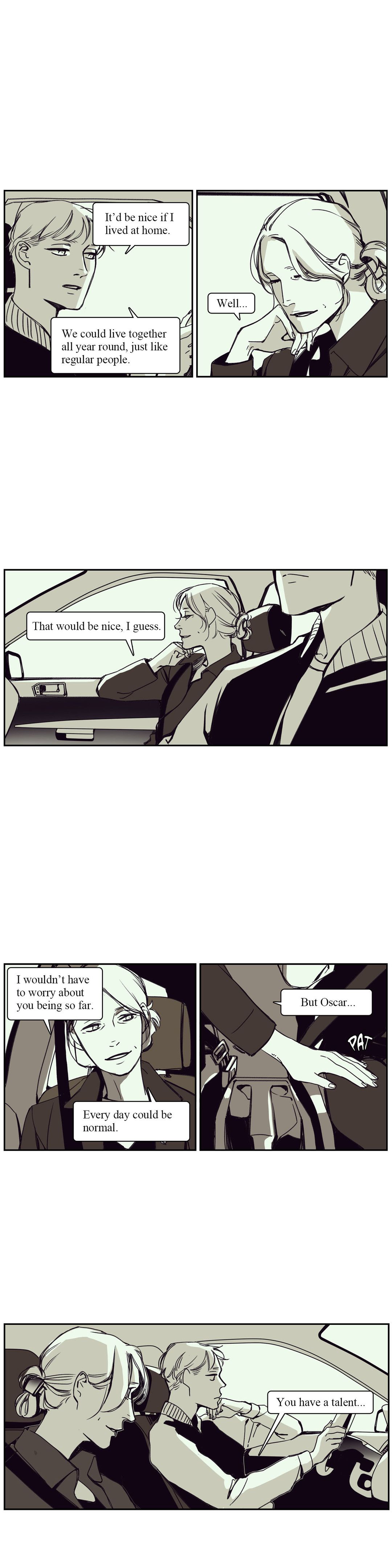 Momentum Chapter 63 page 7 - 