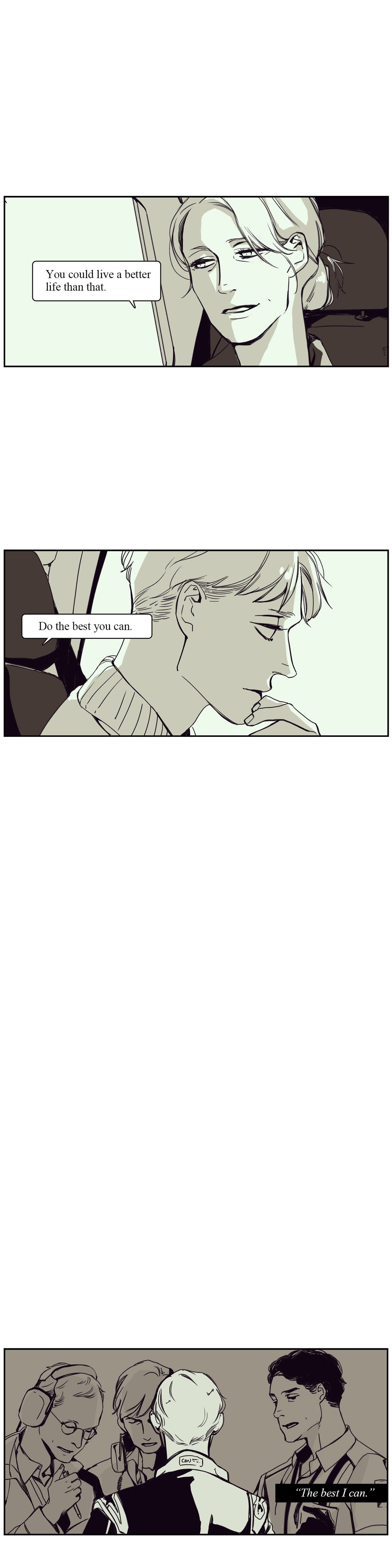 Momentum Chapter 63 page 8 - 