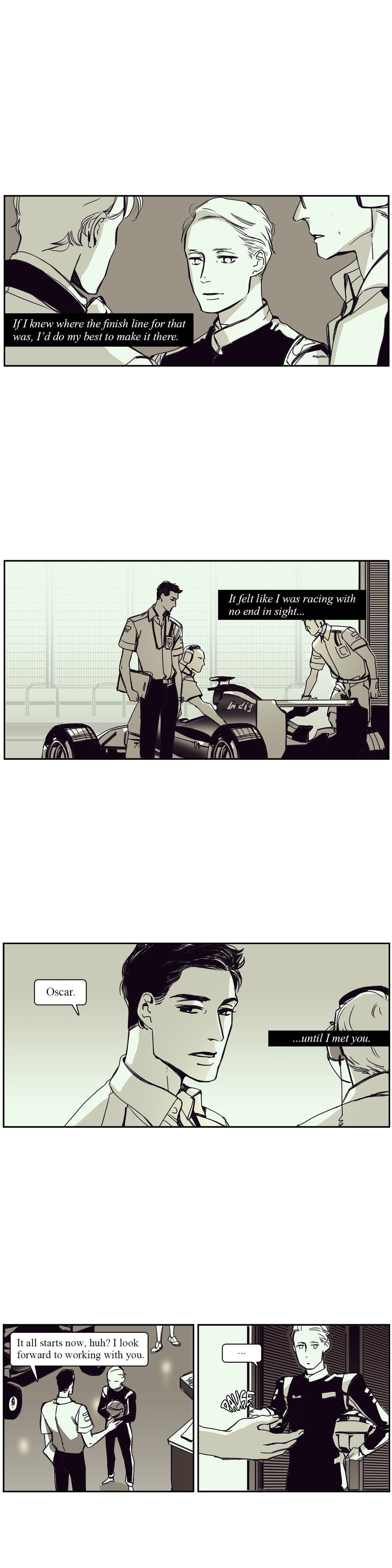 Momentum Chapter 63 page 9 - 
