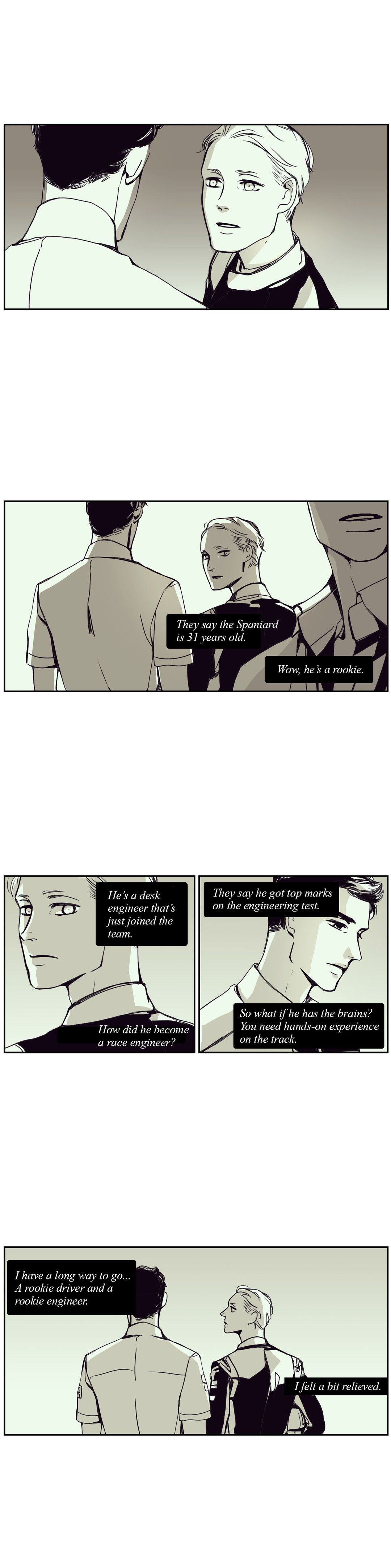 Momentum Chapter 63 page 10 - 