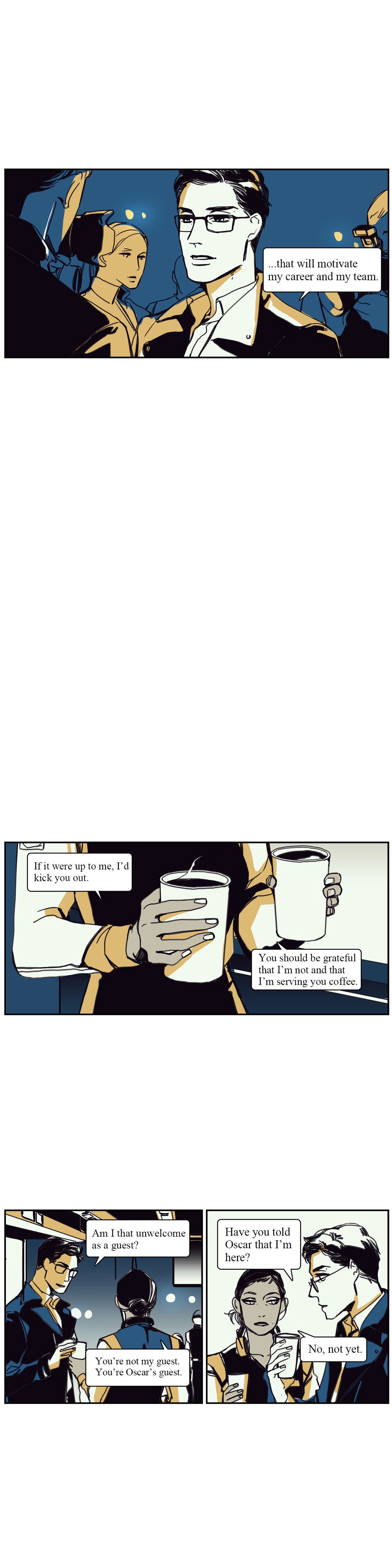 Momentum Chapter 64 page 8 - 