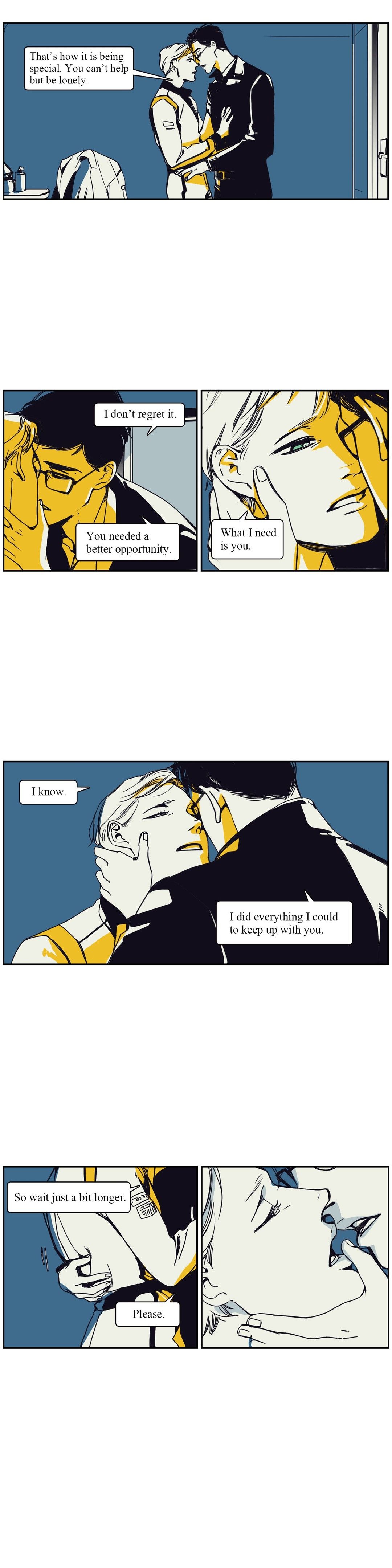 Momentum Chapter 65 page 7 - 