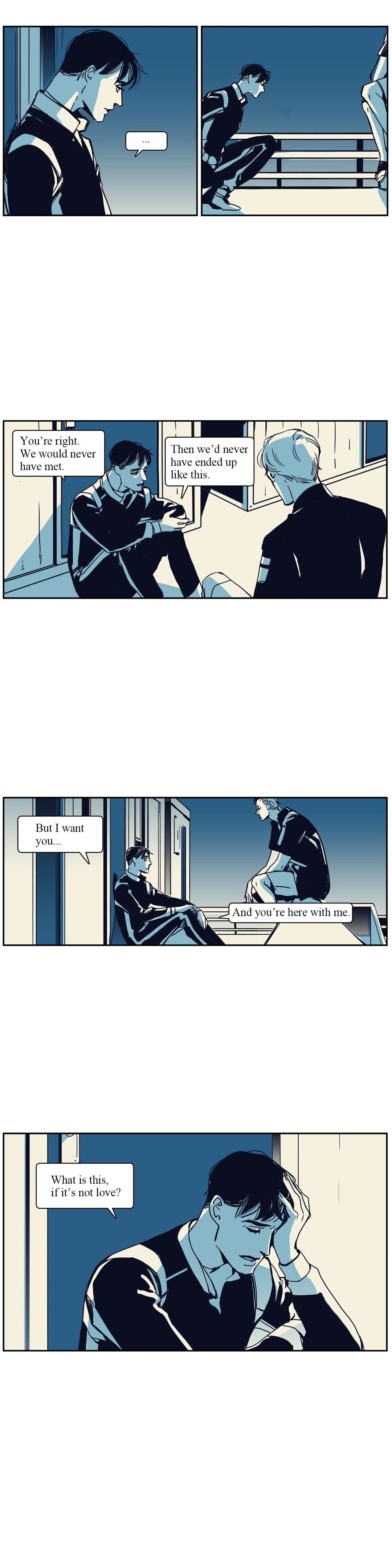 Momentum Chapter 66 page 4 - 