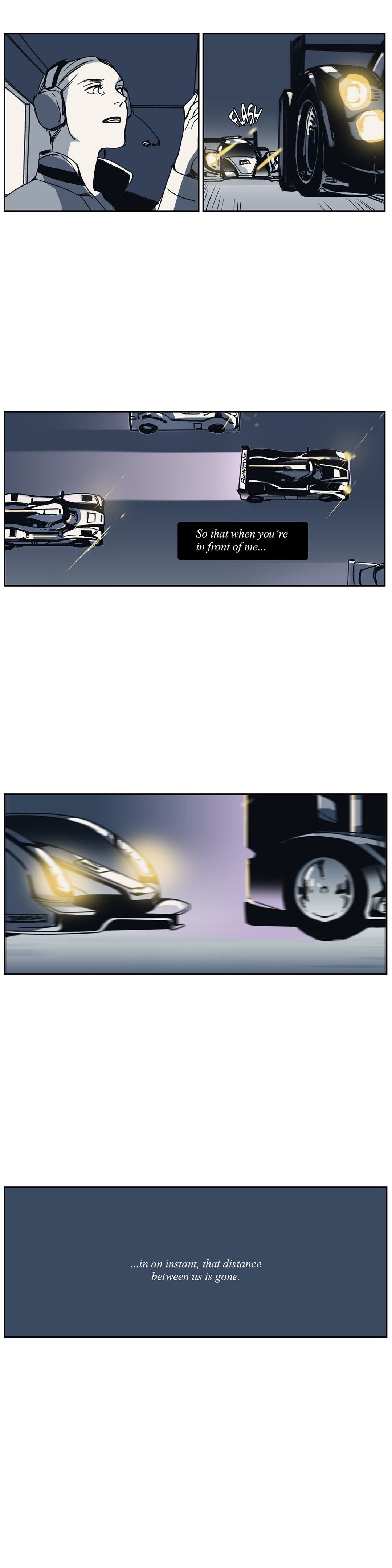 Momentum Chapter 67 page 3 - 