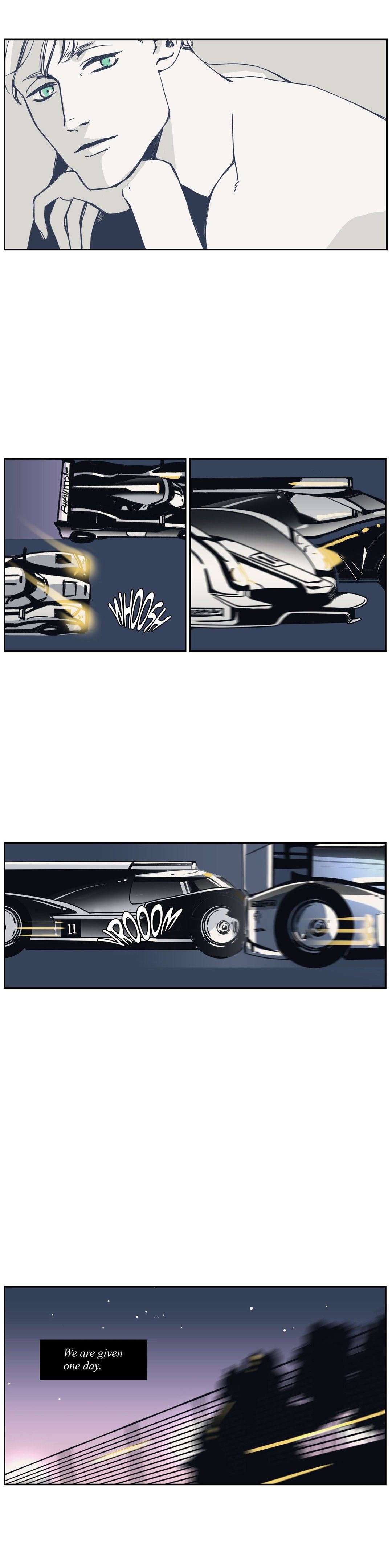 Momentum Chapter 67 page 4 - 