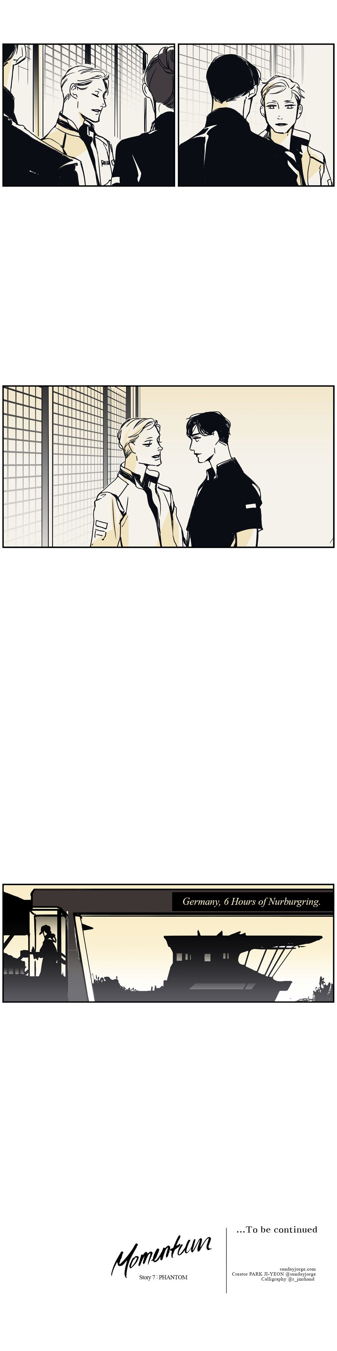 Momentum Chapter 68 page 13 - 