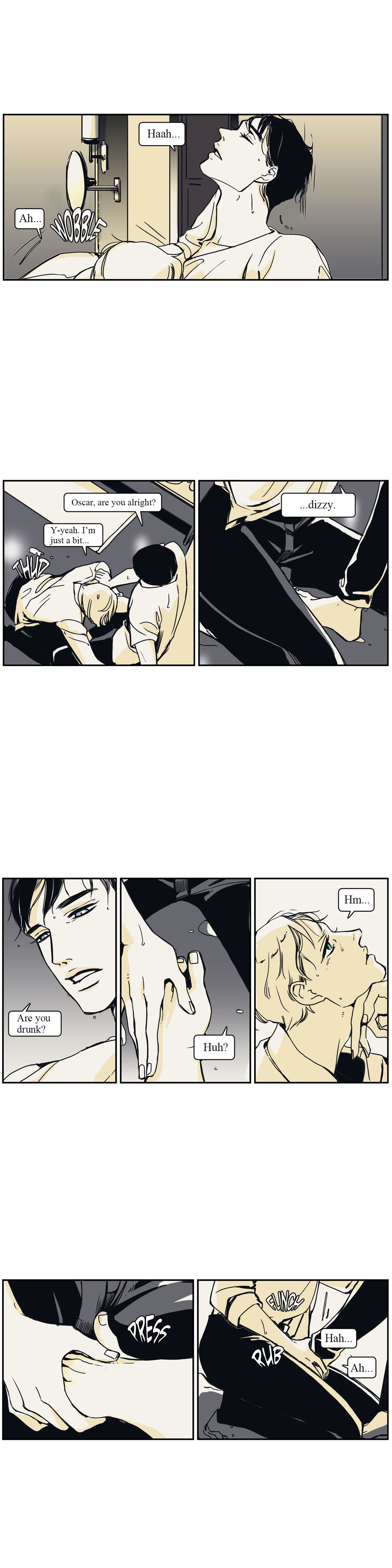 Momentum Chapter 68 page 3 - 