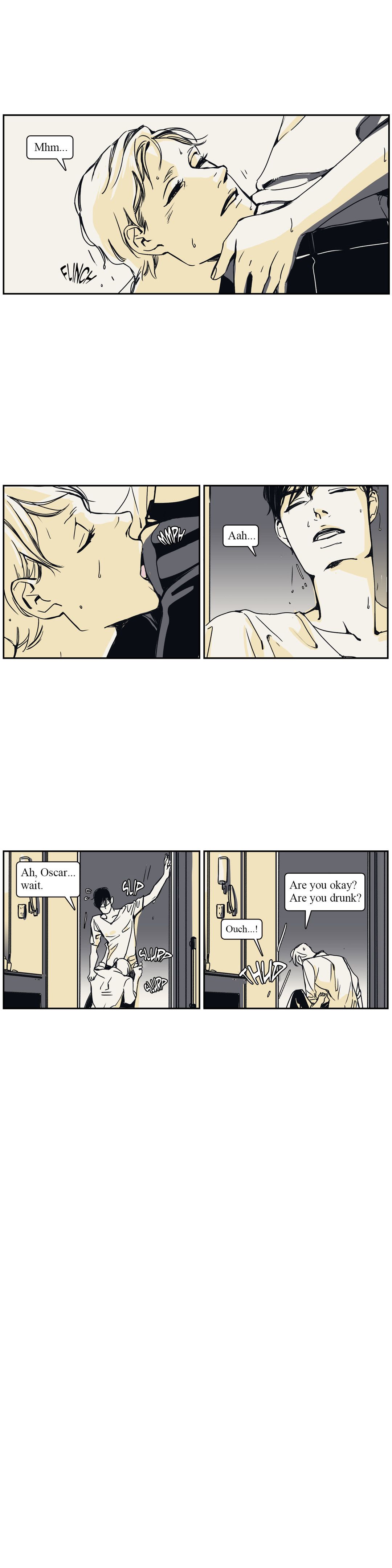 Momentum Chapter 68 page 4 - 