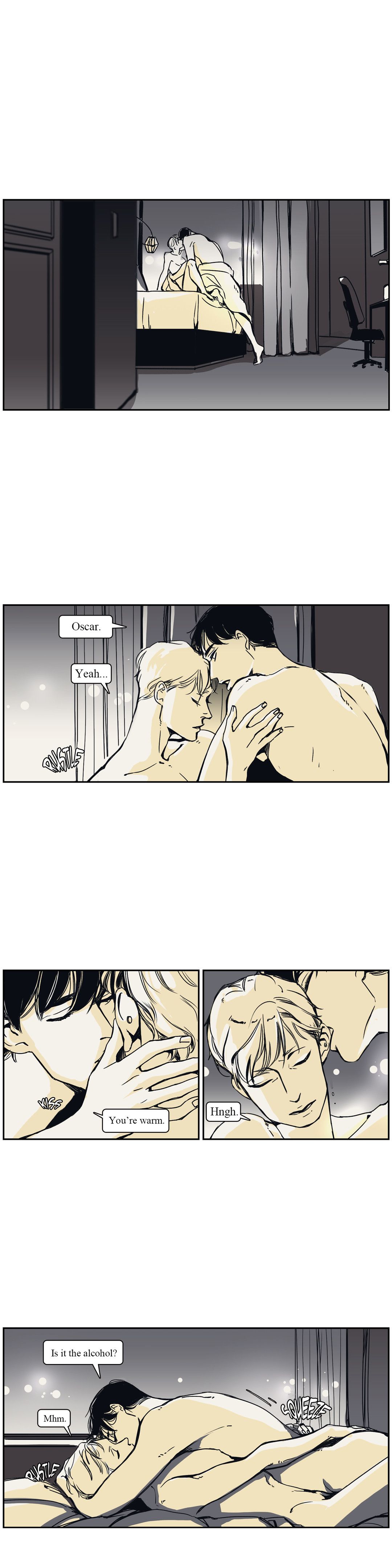 Momentum Chapter 68 page 5 - 