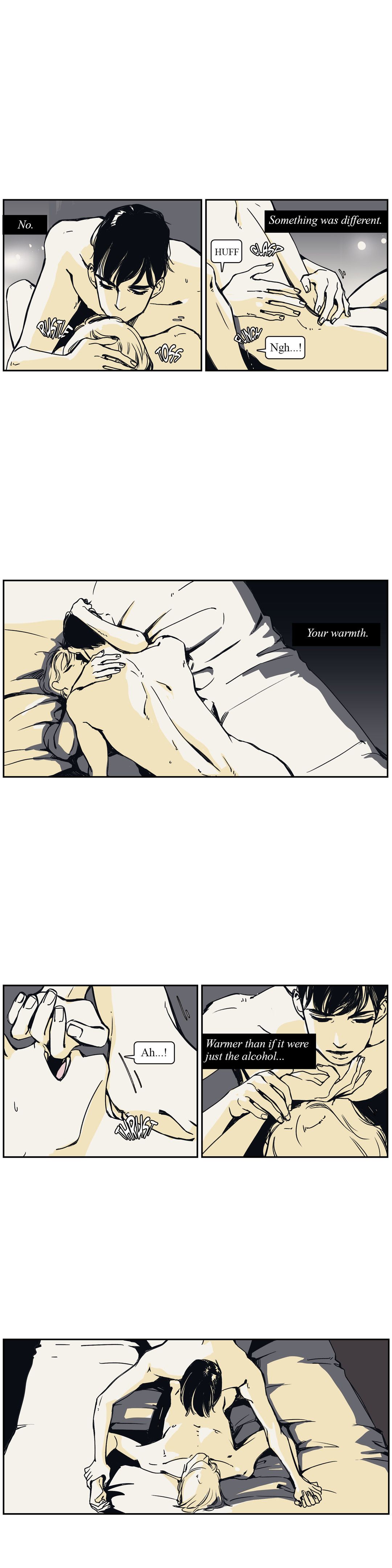 Momentum Chapter 68 page 6 - 