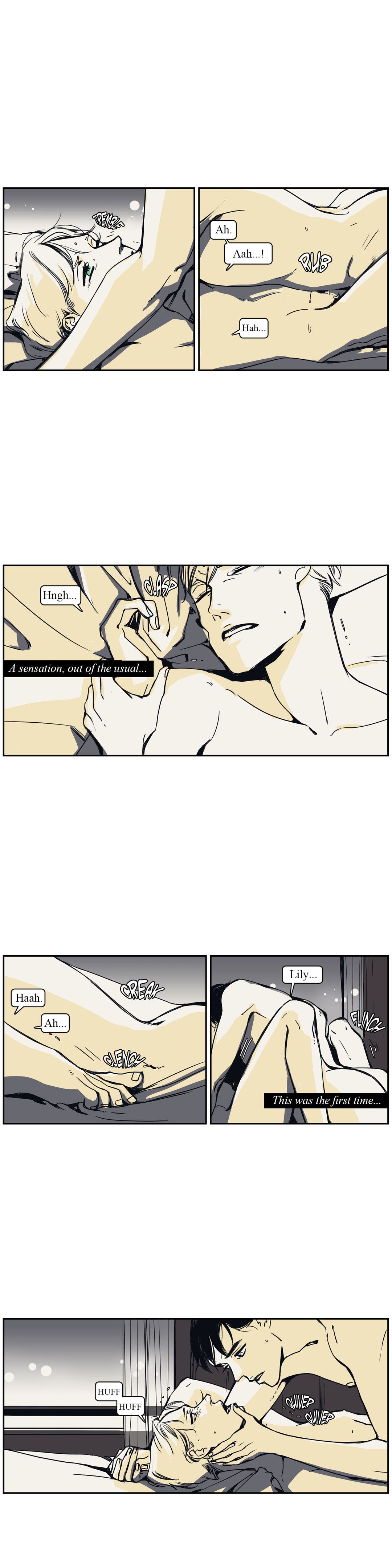 Momentum Chapter 68 page 7 - 