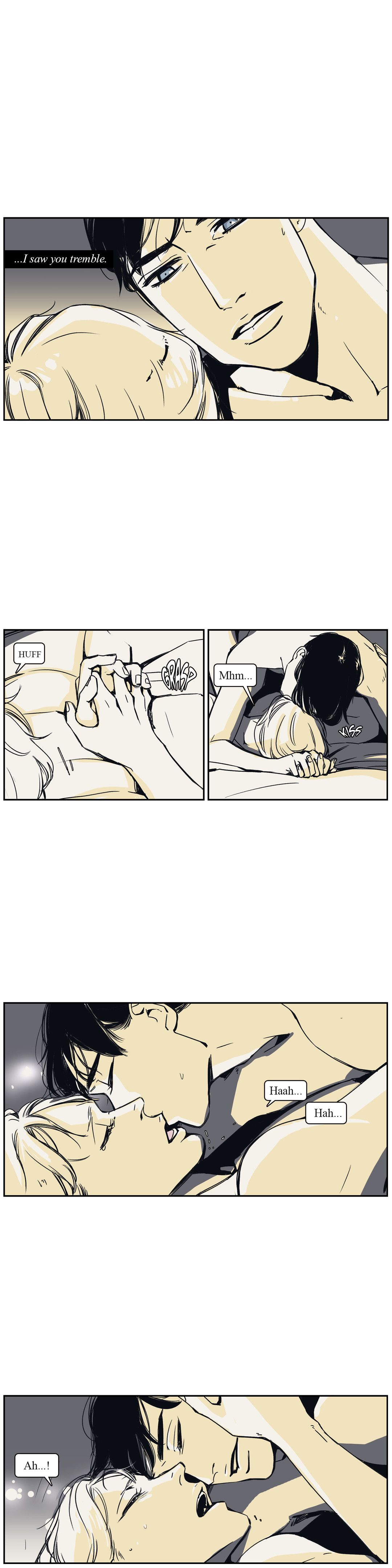 Momentum Chapter 68 page 8 - 