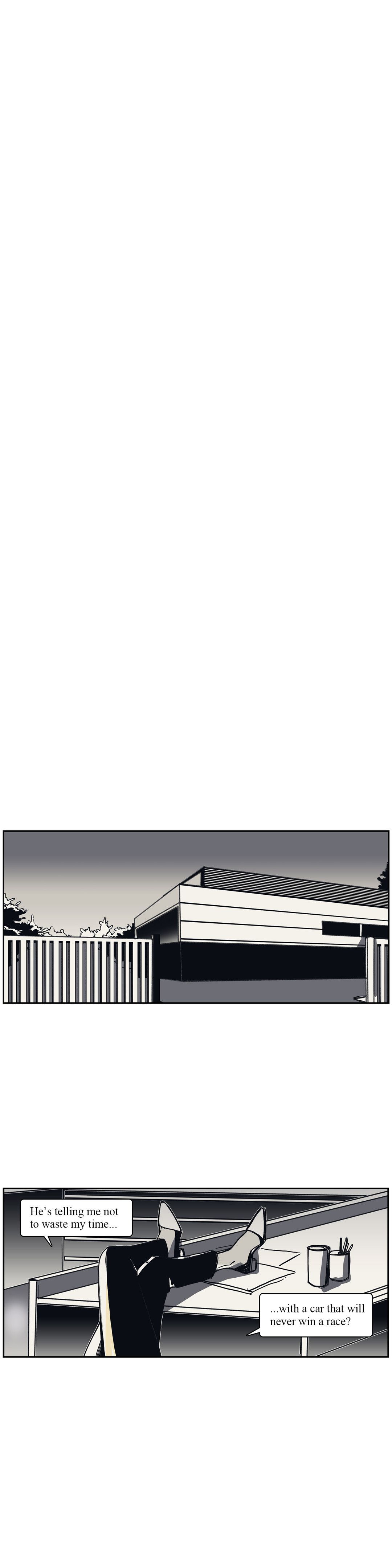 Momentum Chapter 68 page 9 - 