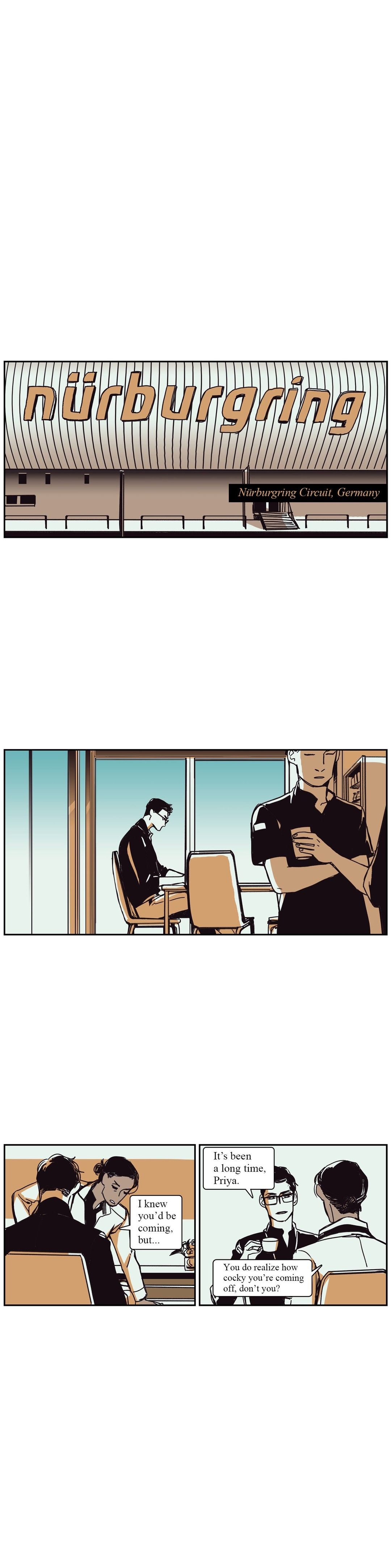 Momentum Chapter 69 page 4 - 