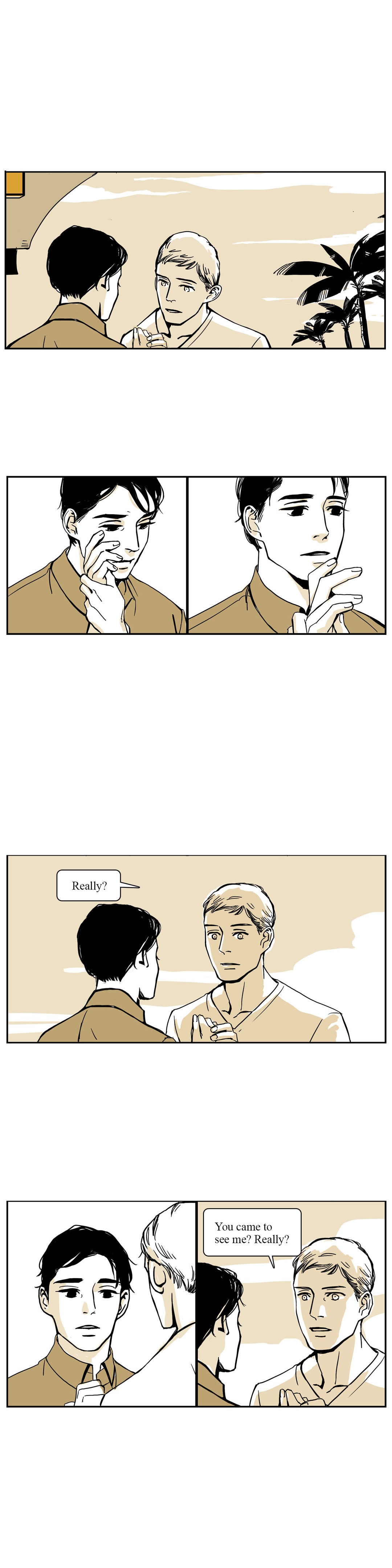 Momentum Chapter 7 page 2 - 