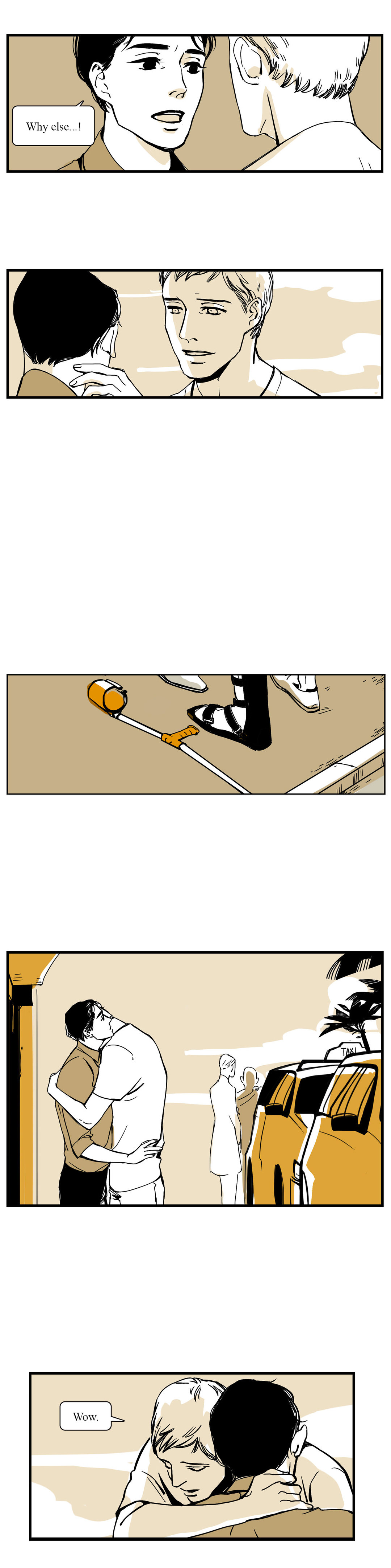 Momentum Chapter 7 page 3 - 