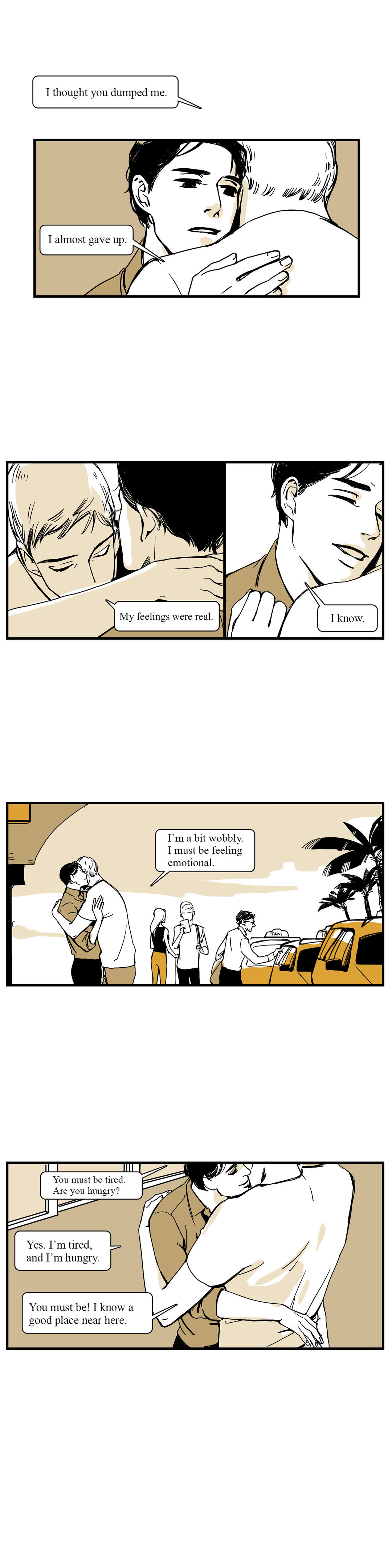 Momentum Chapter 7 page 4 - 