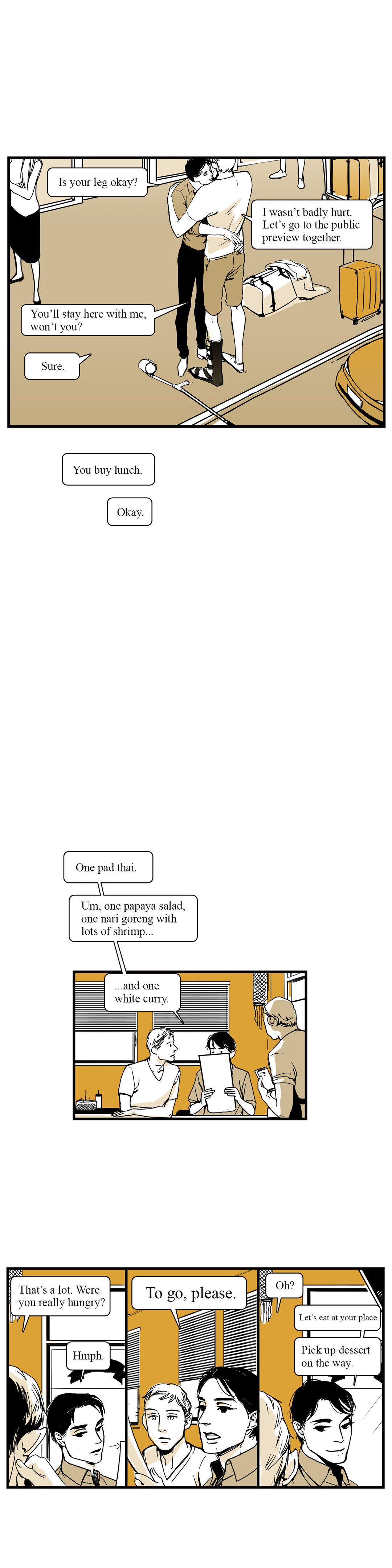 Momentum Chapter 7 page 5 - 