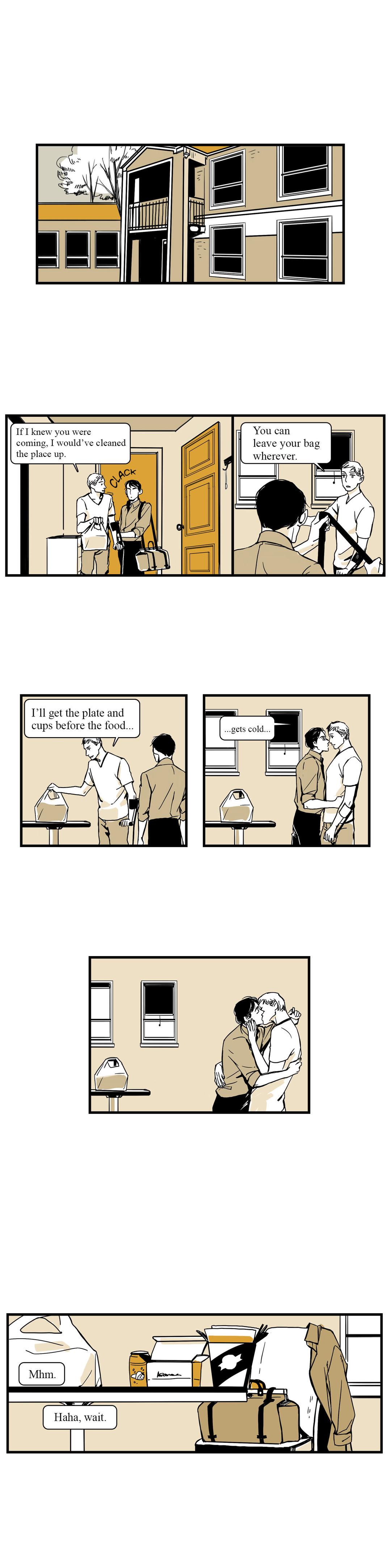 Momentum Chapter 7 page 6 - 