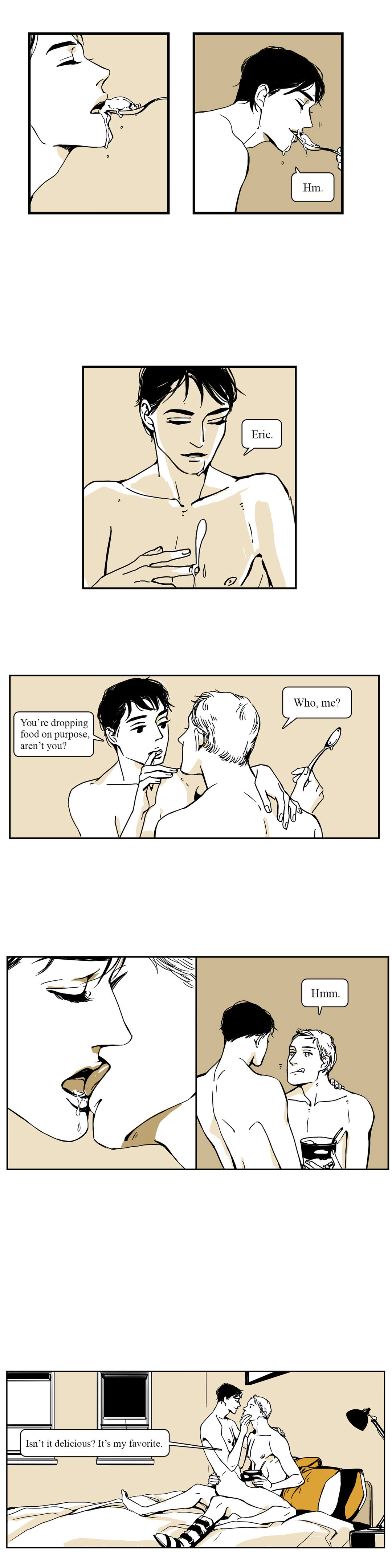 Momentum Chapter 7 page 7 - 