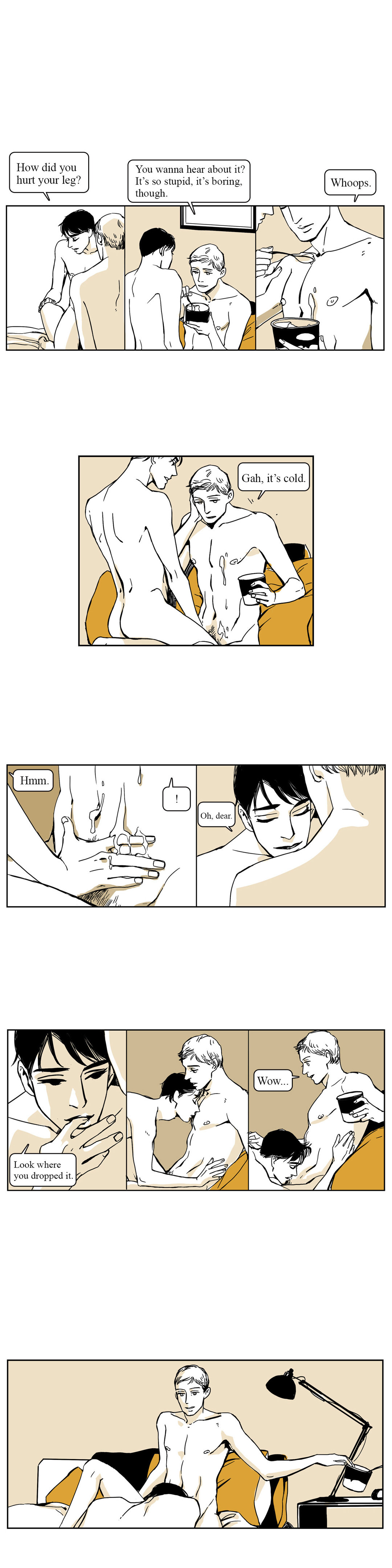 Momentum Chapter 7 page 8 - 
