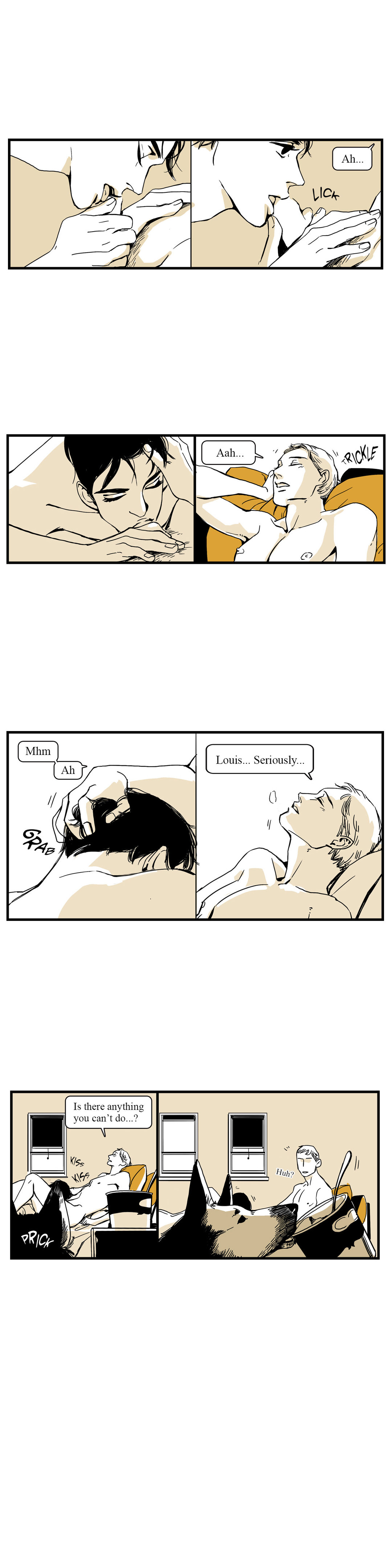 Momentum Chapter 7 page 9 - 