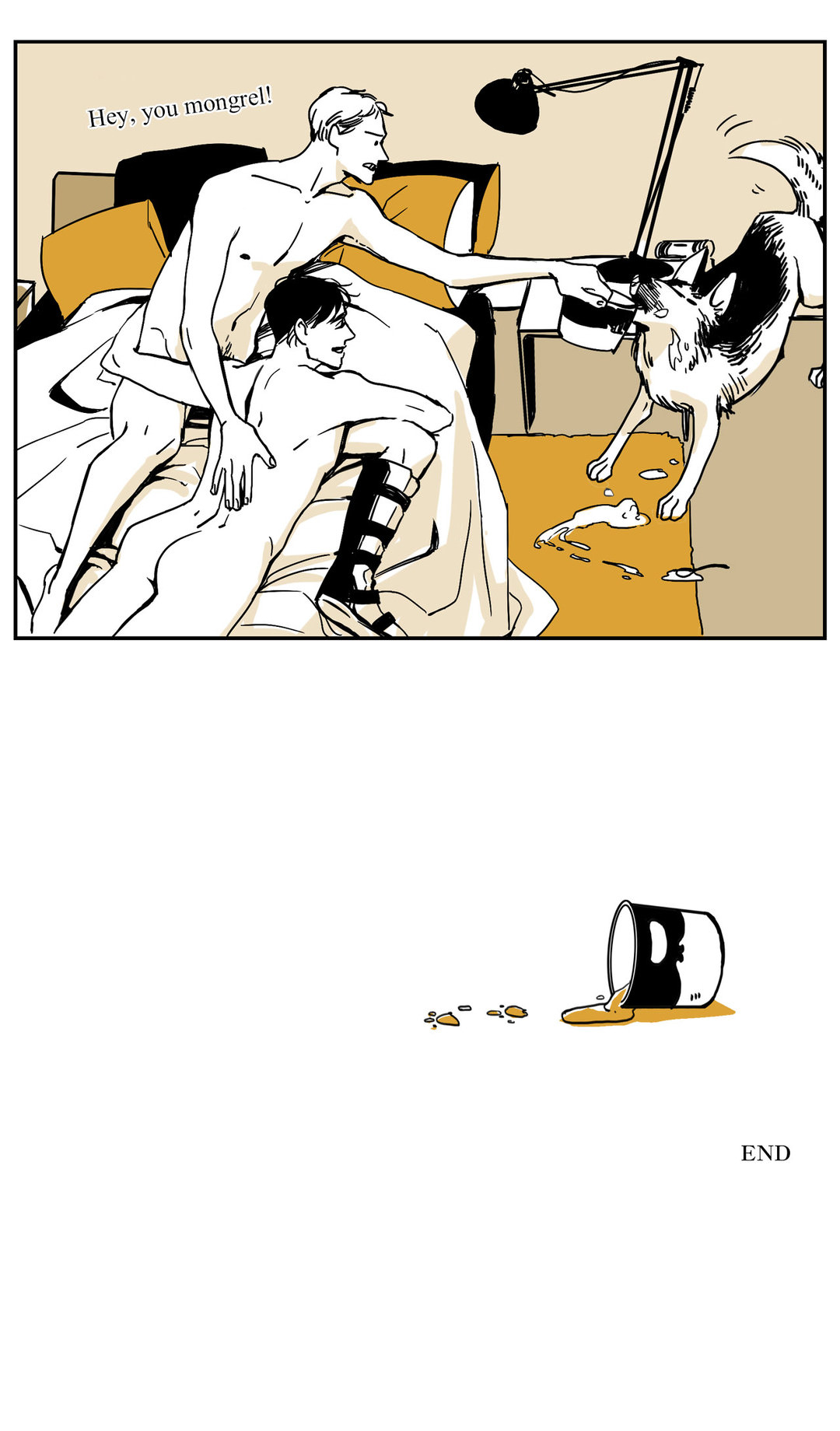 Momentum Chapter 7 page 10 - 