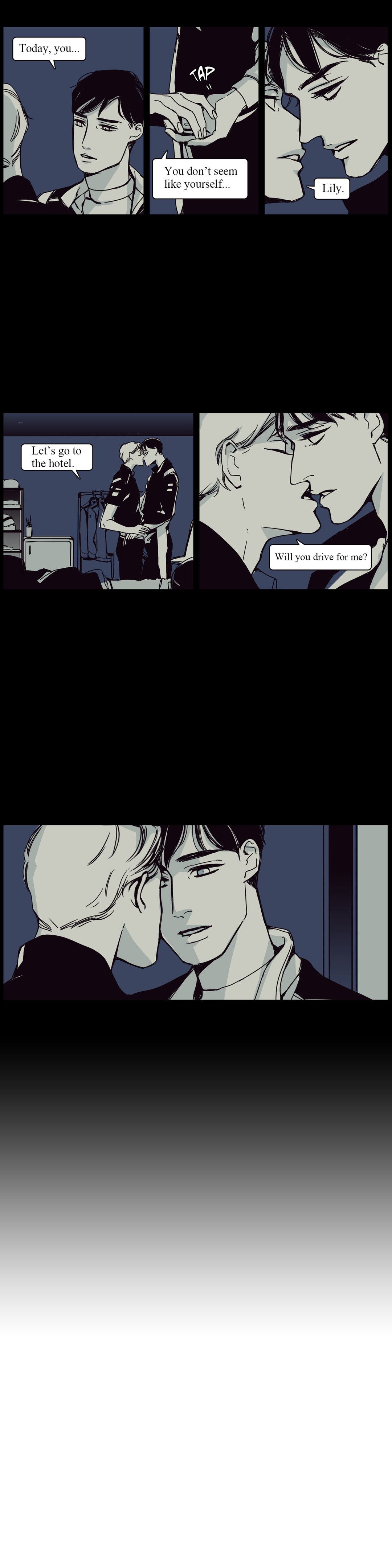 Momentum Chapter 71 page 2 - 