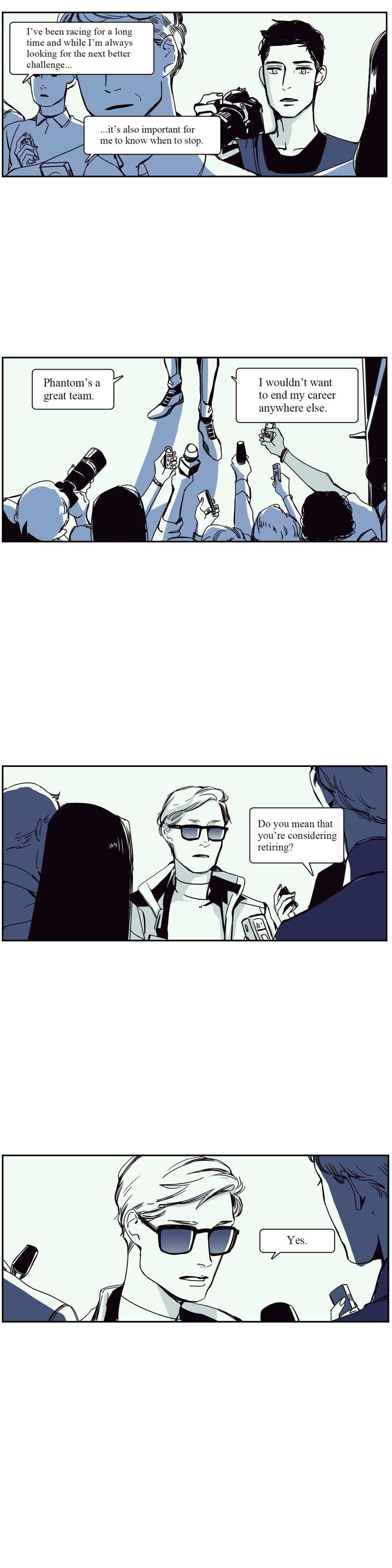 Momentum Chapter 71 page 4 - 