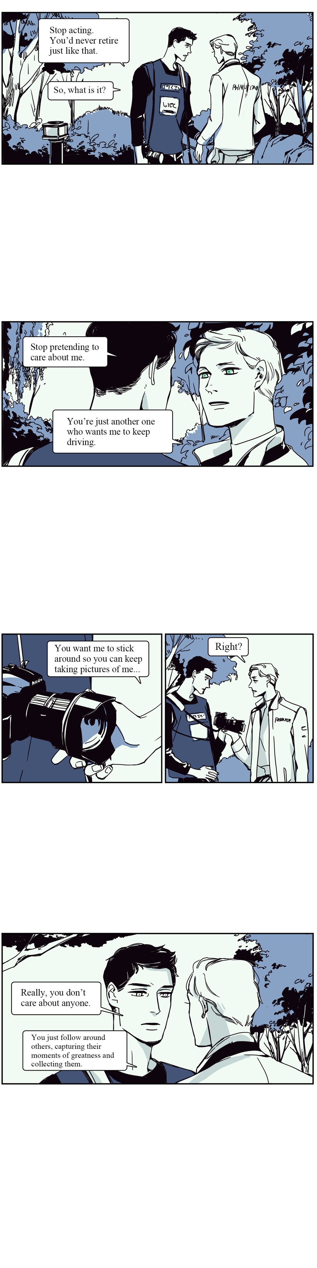 Momentum Chapter 71 page 6 - 