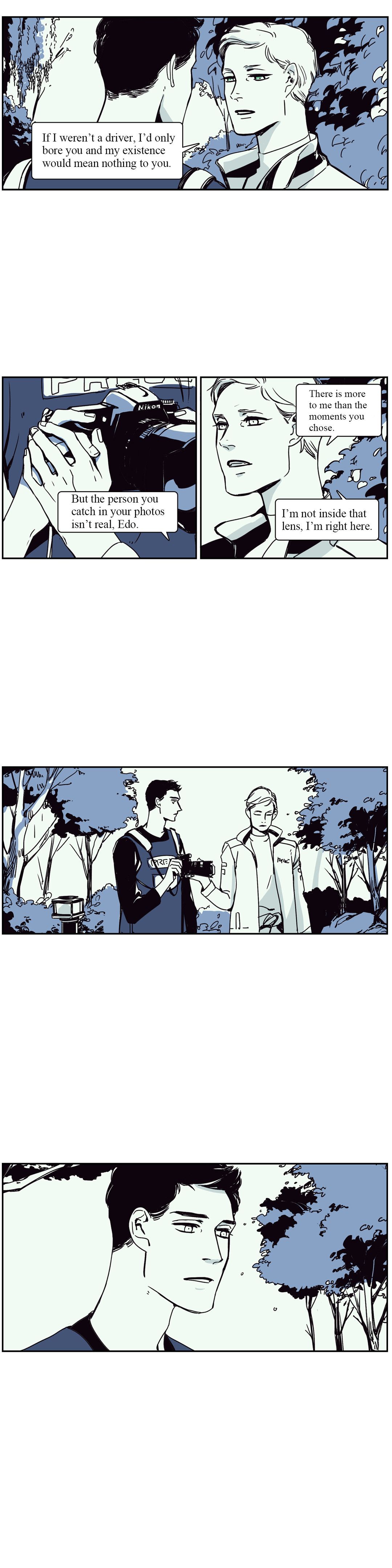 Momentum Chapter 71 page 7 - 